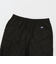 C3-B206　M LONG PANTS　BLACK　693444-0001