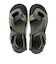 1SM02602G302　PEITO SD　Green / Black　694356-0001