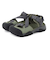 1SM02602G302　PEITO SD　Green / Black　694356-0001