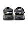 1SM02602G302　PEITO SD　Green / Black　694356-0001