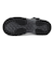 1SM02602G302　PEITO SD　Green / Black　694356-0001