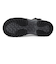 1SM02602G302　PEITO SD　Green / Black　694356-0001