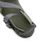 1SM02602G302　PEITO SD　Green / Black　694356-0001