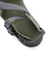 1SM02602G302　PEITO SD　Green / Black　694356-0001