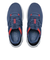 RCVRYTN4　RCVRYTN4(D)　NAVY(N4)　686230-0001