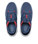 RCVRYTN4　RCVRYTN4(D)　NAVY(N4)　686230-0001