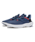 RCVRYTN4　RCVRYTN4(D)　NAVY(N4)　686230-0001