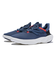 RCVRYTN4　RCVRYTN4(D)　NAVY(N4)　686230-0001
