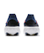 RCVRYTN4　RCVRYTN4(D)　NAVY(N4)　686230-0001