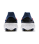 RCVRYTN4　RCVRYTN4(D)　NAVY(N4)　686230-0001
