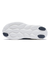 RCVRYTN4　RCVRYTN4(D)　NAVY(N4)　686230-0001
