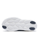 RCVRYTN4　RCVRYTN4(D)　NAVY(N4)　686230-0001