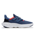 RCVRYTN4　RCVRYTN4(D)　NAVY(N4)　686230-0001