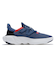 RCVRYTN4　RCVRYTN4(D)　NAVY(N4)　686230-0001