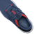 RCVRYTN4　RCVRYTN4(D)　NAVY(N4)　686230-0001