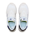 WL574CBL　WL574CBL(B)　BEIGE/BLUE(CBL)　691572-0001