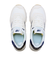 WL574CBL　WL574CBL(B)　BEIGE/BLUE(CBL)　691572-0001