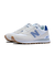 WL574CBL　WL574CBL(B)　BEIGE/BLUE(CBL)　691572-0001