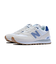 WL574CBL　WL574CBL(B)　BEIGE/BLUE(CBL)　691572-0001