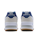 WL574CBL　WL574CBL(B)　BEIGE/BLUE(CBL)　691572-0001