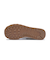 WL574CBL　WL574CBL(B)　BEIGE/BLUE(CBL)　691572-0001
