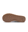 WL574CBL　WL574CBL(B)　BEIGE/BLUE(CBL)　691572-0001