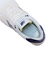 WL574CBL　WL574CBL(B)　BEIGE/BLUE(CBL)　691572-0001