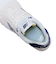 WL574CBL　WL574CBL(B)　BEIGE/BLUE(CBL)　691572-0001