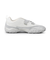 1XM02346G071　FILA ECHAPPE vc　Grey / White　694343-0001