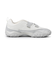 1XM02346G071　FILA ECHAPPE vc　Grey / White　694343-0001