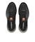 C39631　OG QUADSTAR RUNNING SNEAKERS　BLK/BRITISH TAN　696251-0001
