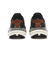 C39631　OG QUADSTAR RUNNING SNEAKERS　BLK/BRITISH TAN　696251-0001