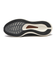 C39631　OG QUADSTAR RUNNING SNEAKERS　BLK/BRITISH TAN　696251-0001
