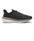 C39631　OG QUADSTAR RUNNING SNEAKERS　BLK/BRITISH TAN　696251-0001