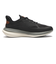 C39631　OG QUADSTAR RUNNING SNEAKERS　BLK/BRITISH TAN　696251-0001