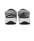 460076　JS MASH UP SANDAL MU　*01C.GRAY/WHITE　690631-0001