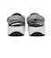 460076　JS MASH UP SANDAL MU　*01C.GRAY/WHITE　690631-0001