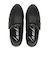 HW00142　ZOLA 7　BLACK　688768-0001
