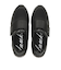 HW00142　ZOLA 7　BLACK　688768-0001