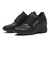HW00142　ZOLA 7　BLACK　688768-0001