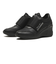 HW00142　ZOLA 7　BLACK　688768-0001