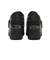 HW00142　ZOLA 7　BLACK　688768-0001