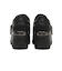 HW00142　ZOLA 7　BLACK　688768-0001