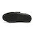 HW00142　ZOLA 7　BLACK　688768-0001