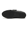 HW00142　ZOLA 7　BLACK　688768-0001