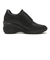 HW00142　ZOLA 7　BLACK　688768-0001
