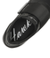 HW00142　ZOLA 7　BLACK　688768-0001