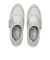 HW00142　ZOLA 7　PEARL　688768-0002