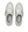 HW00142　ZOLA 7　PEARL　688768-0002