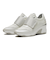 HW00142　ZOLA 7　PEARL　688768-0002